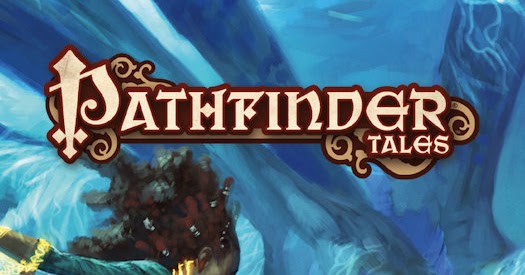 The Qwillery Review Beyond The Pool Of Stars And Through The