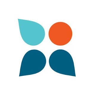 Renmoney Customer Care number, WhatsApp number, E-mail, and Office Address Renmoney Customer Care number, WhatsApp number, E-mail, and Office Address