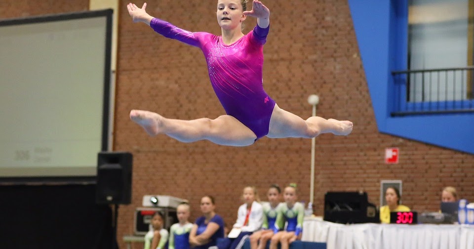 √Senam Lantai Pengertian, Manfaat, Tujuan, Unsur, dan