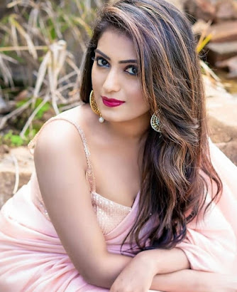 indian beautiful bhabhi pics photo Navel Queens indian beautiful bhabhi pics photo Navel Queens