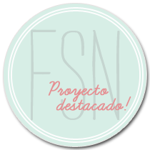 Proyecto destacado