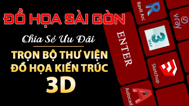 hoc-thiet-ke-noi-that-3dsmax-tai-thu-duc