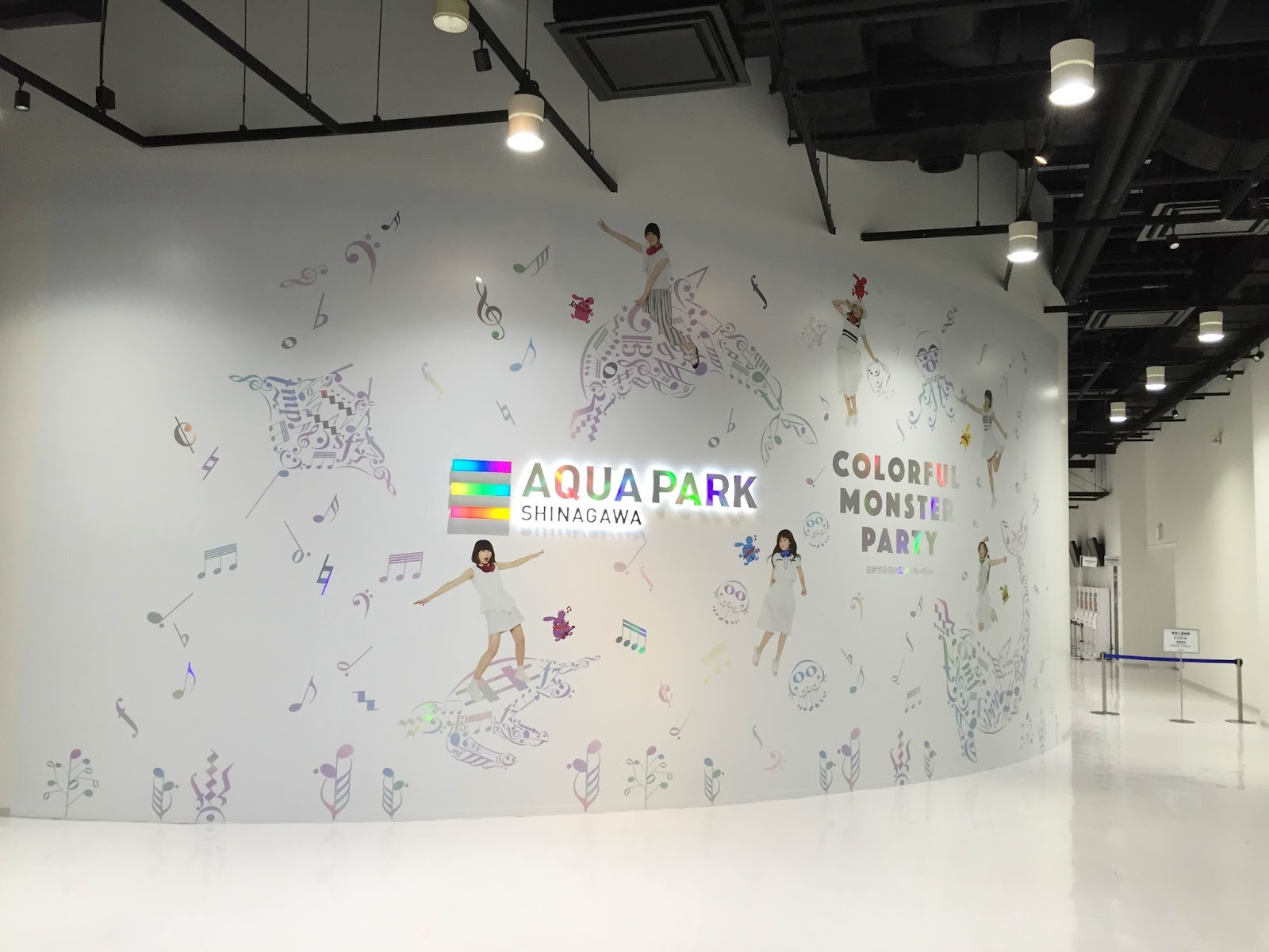 キラキラ輝く特殊効果 ホログラム Crest Creative Center
