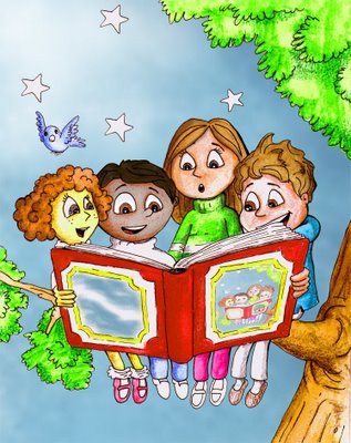 Blog " El Rincón de los Sueños ": Entiende mi mundo