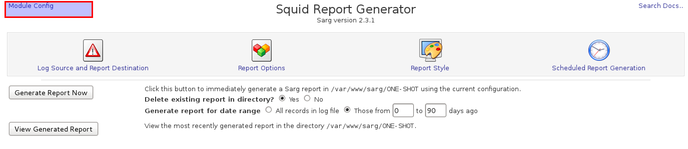 Config module. Expert lrs tlny настройка. Sonoff basic tasmota mqtt. Module config. модуль mod_rewrite.