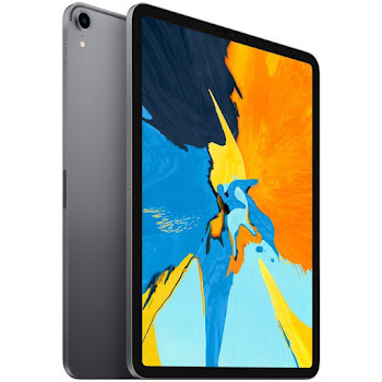 Apple iPad Pro 11 256 GB