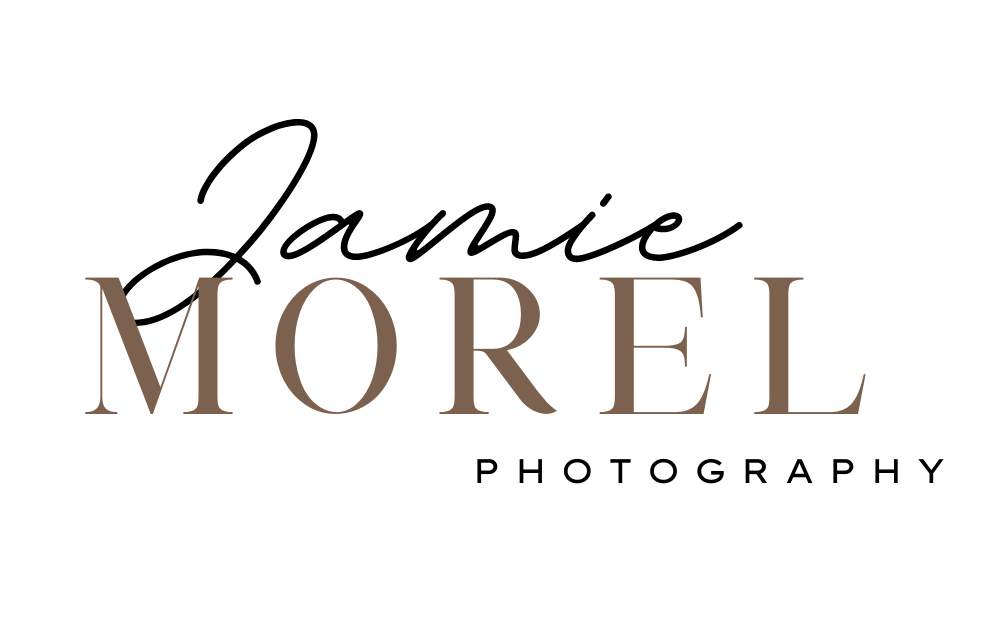 Jamie Morel Photography