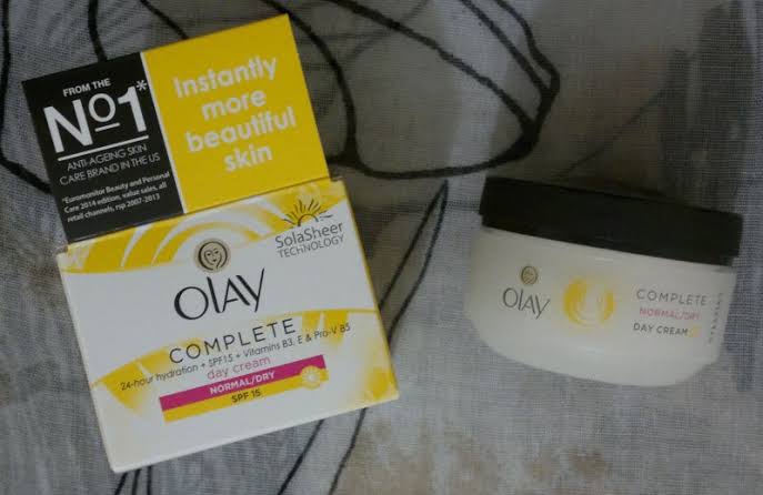 تجربتي مع كريم أولاي