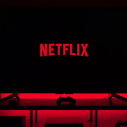 Cara Mudah dan Murah Langganan dan Bayar Netflix Pakai GoPay 2021