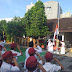 Apa Pesan Serka Yudi Sebagai Pembina Upacara Di SDN 2 Kemasan, Inilah Jawabannya
