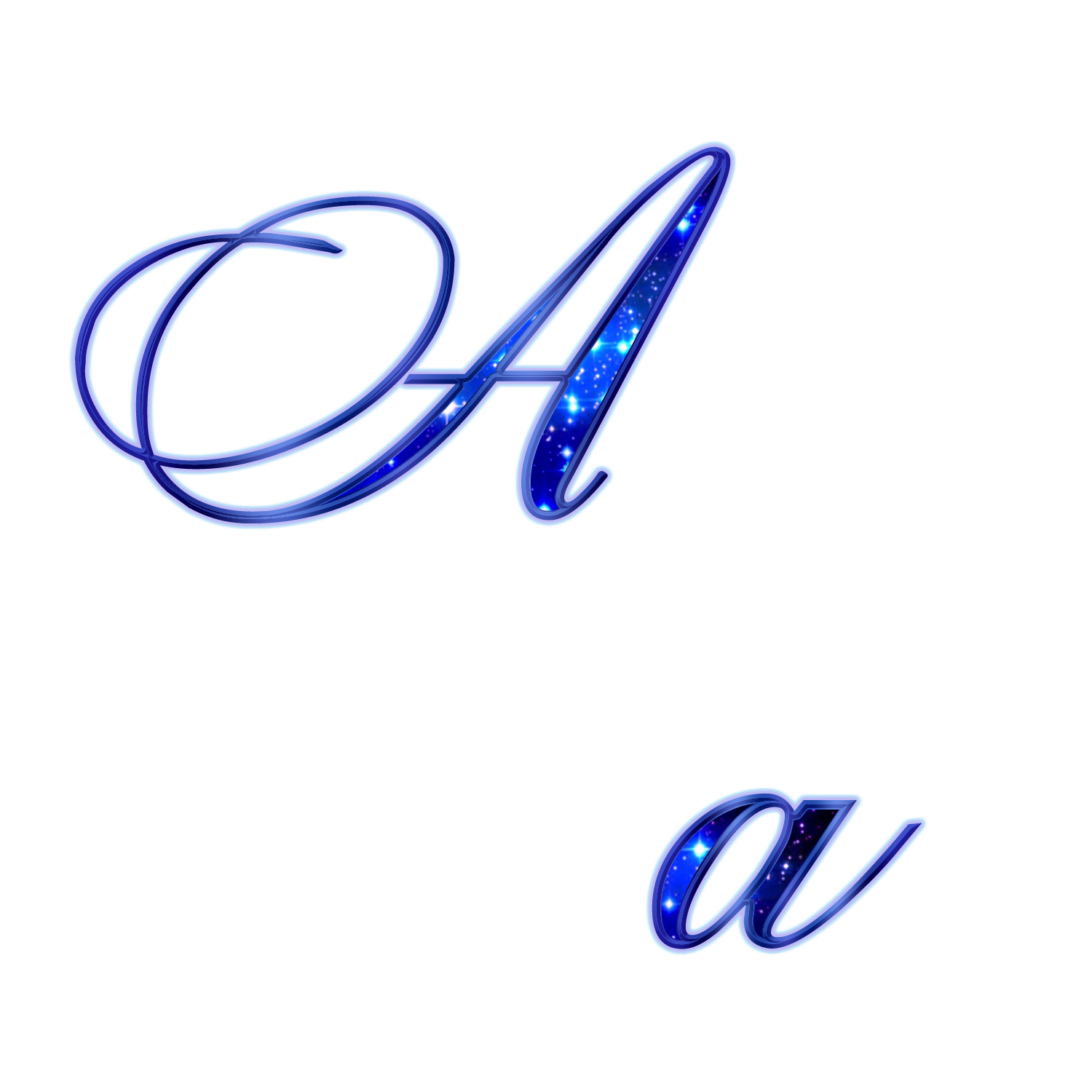 Imagenes Gratuitas De Excelente Calidad Letras Y Numeros En Png