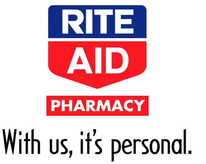 gift-card-deal-at-rite-aid-extreme-couponing-deals