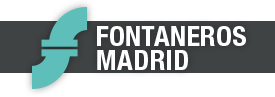Fontaneros Madrid