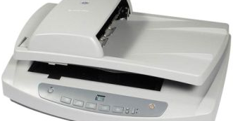 hp 5590 scanner driver hp 5590 scanner driver
