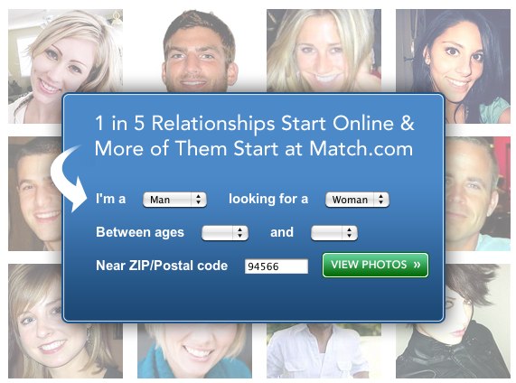 Beste online-dating-site und warum