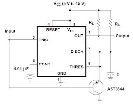 National Lm78lxx Series Datasheet For Solid State Electronic Equipment