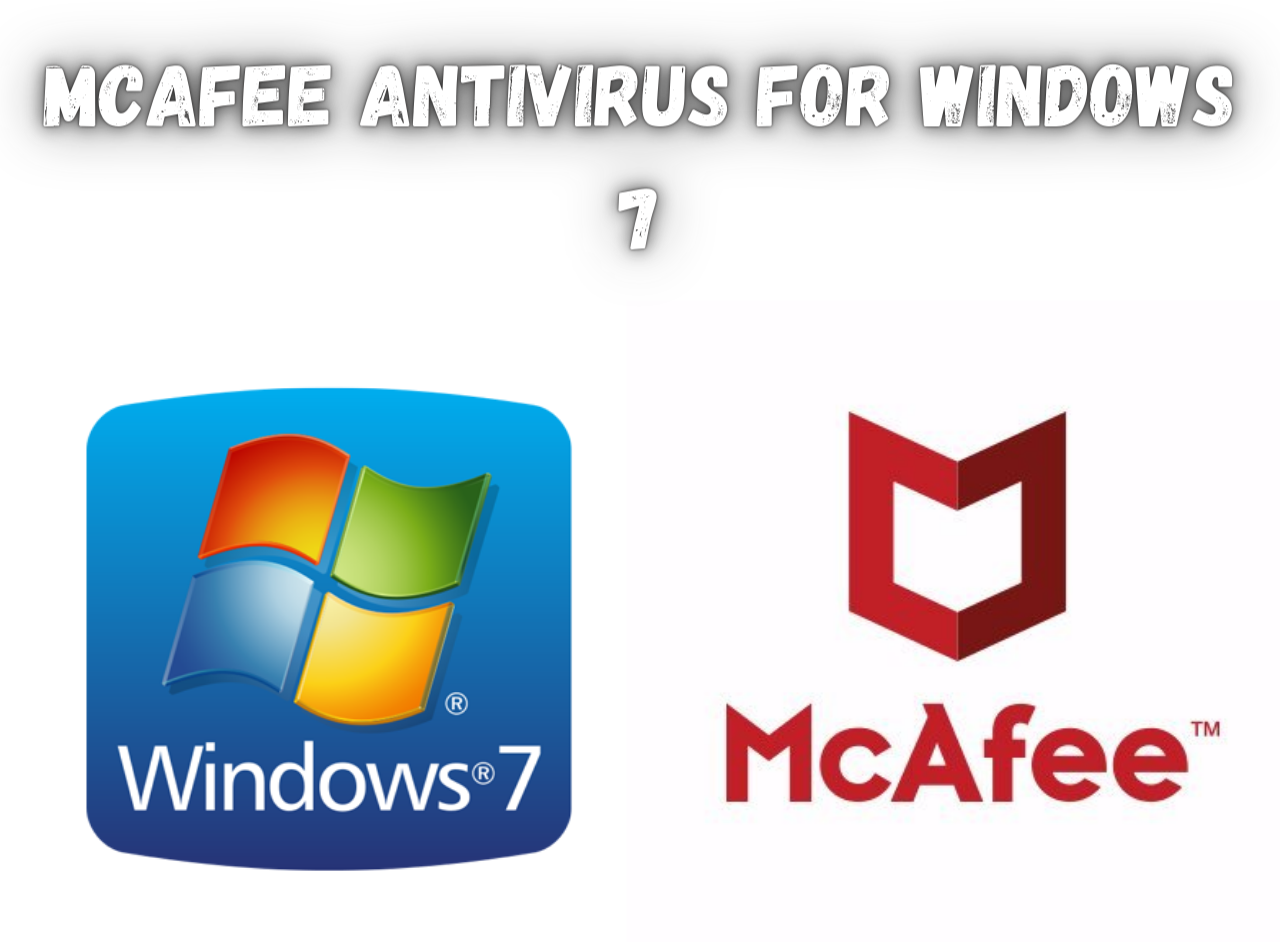 how to install mcafee antivirus in ubuntu how to install mcafee antivirus in ubuntu
