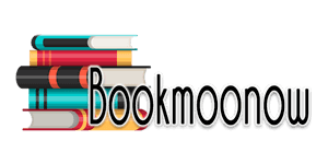 logo-Bookmoonow