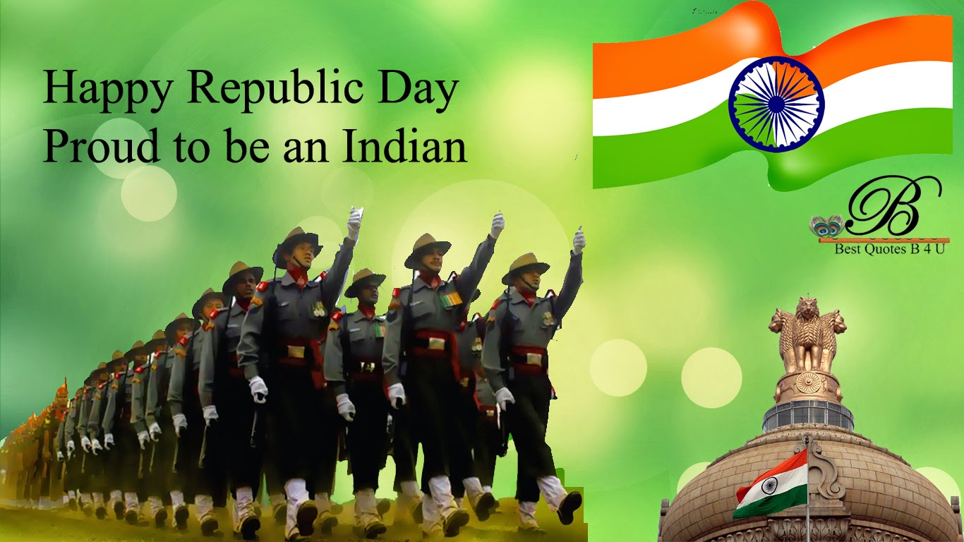 Republicday greetings Republic Day Wishes RepublicDay HD Wallpapers Jan26