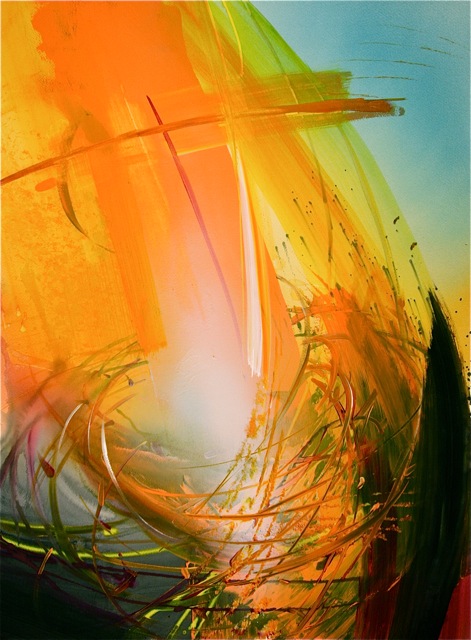 just the best: By Eberhard Münch just the best: By Eberhard Münch