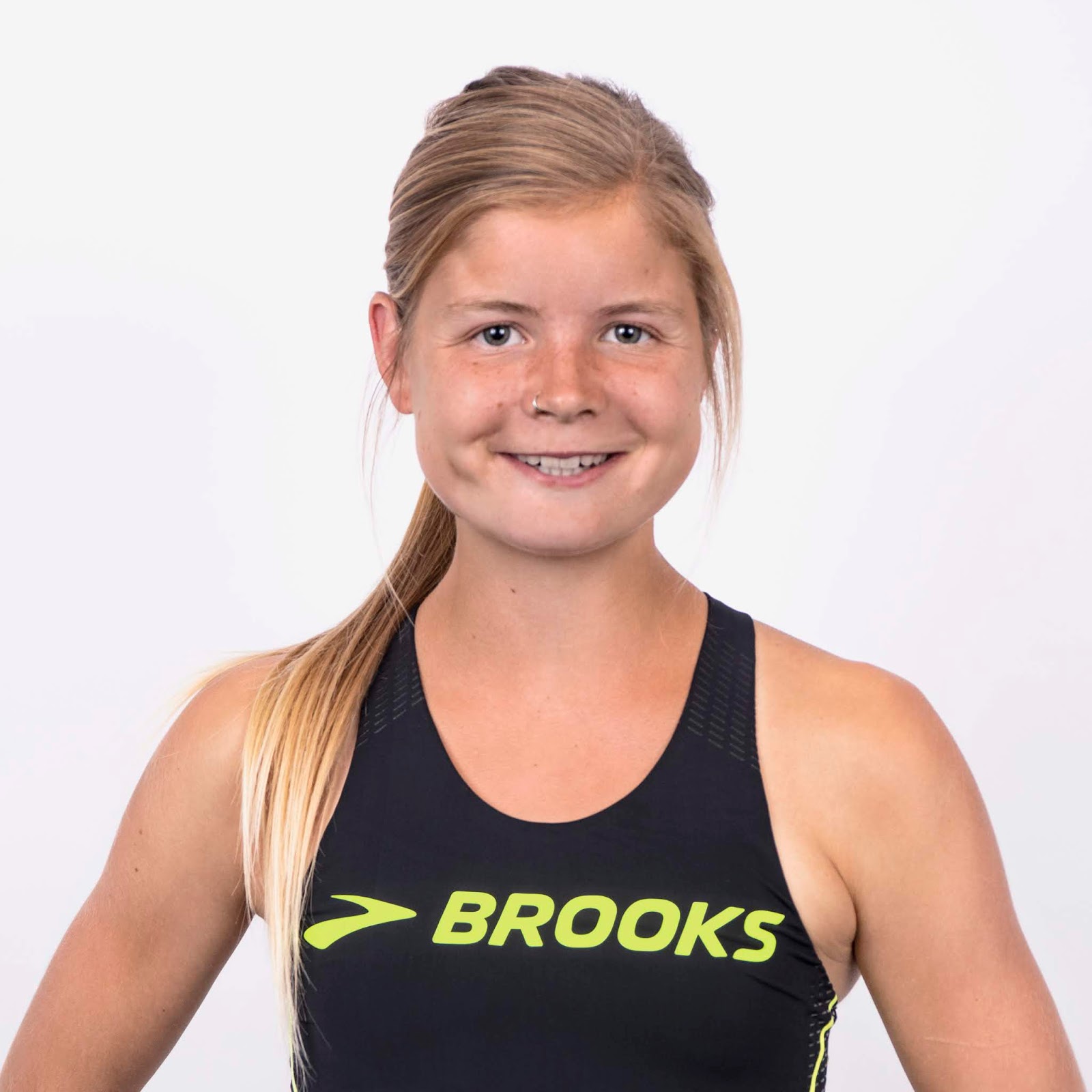 Allie Ostrander and Karisa Nelson newest members of Seattlebased