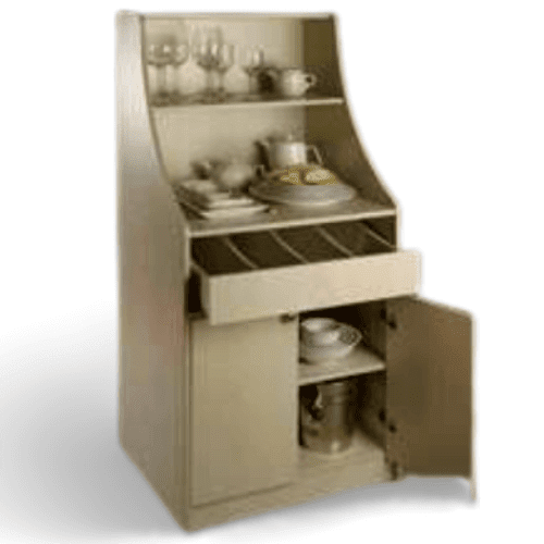 9 Types Of Food And Beverage Service Equipment Food And Beverage Service