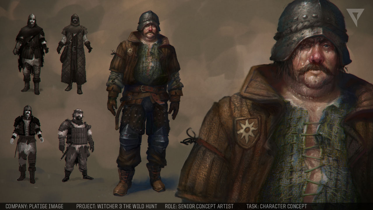 Witcher-3_slate_03.jpg