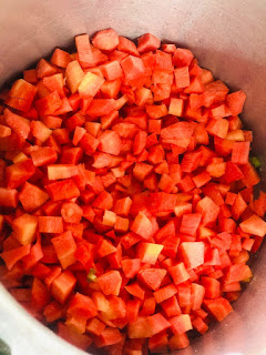 gajar-mutter-ki-sabzi-recipe-step-2(4)