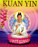 Resultado de imagen para loto nueva era kwan yin