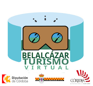 https://www.belalcazar.es/app/