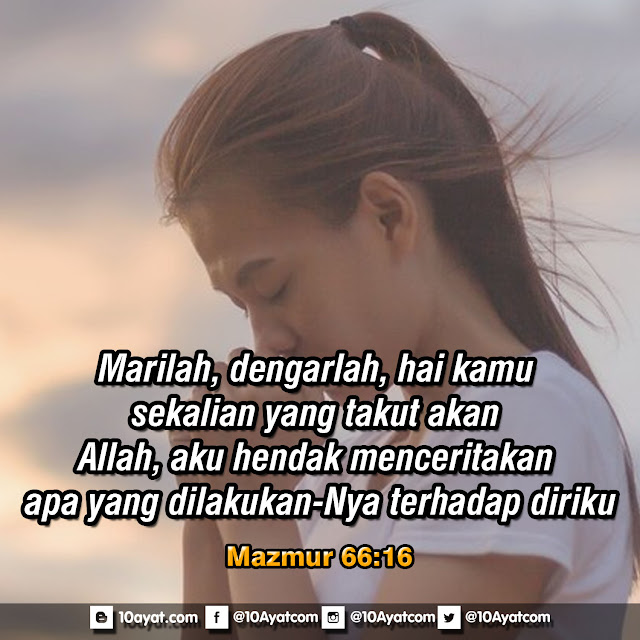 Mazmur%2B66 16