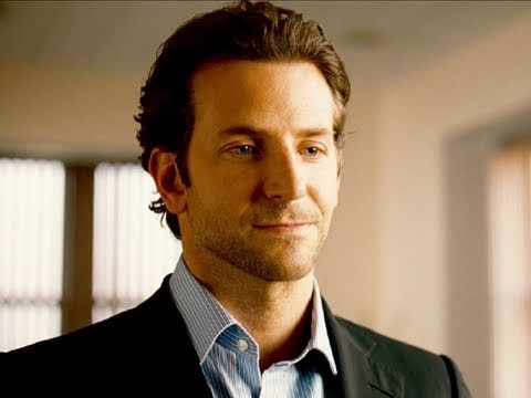 Bradley cooper : Awesome Wallpapers | Eye-candy Pictures