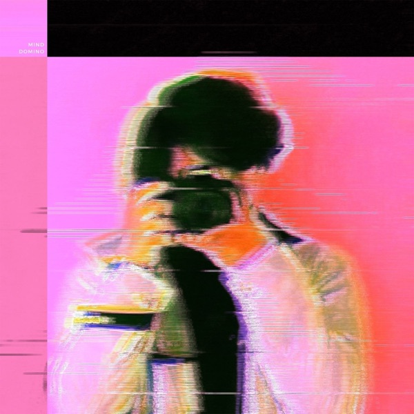 MUSTAV – MIND DOMINO