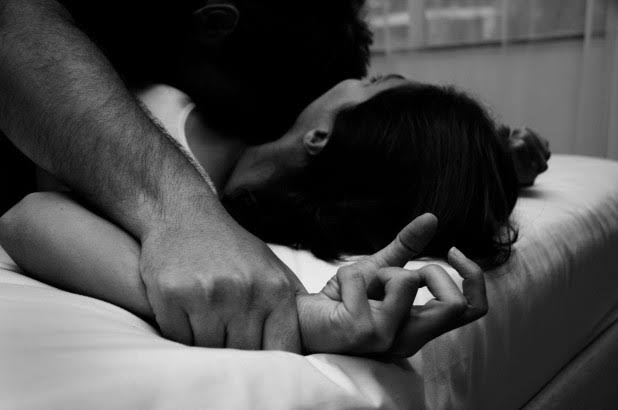 A WOMAN’S BODY IS NOT FOR THE TAKING - By Dike Chukwumerije 1 images%2B%25281%2529