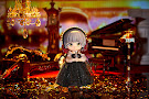 Nendoroid Classical Concert, Girl Clothing Set Item