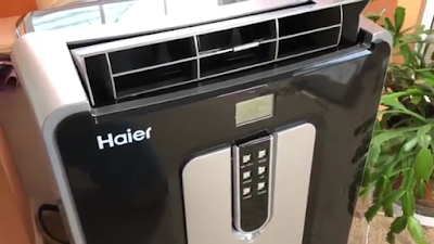 portable-air-conditioner-with-heater