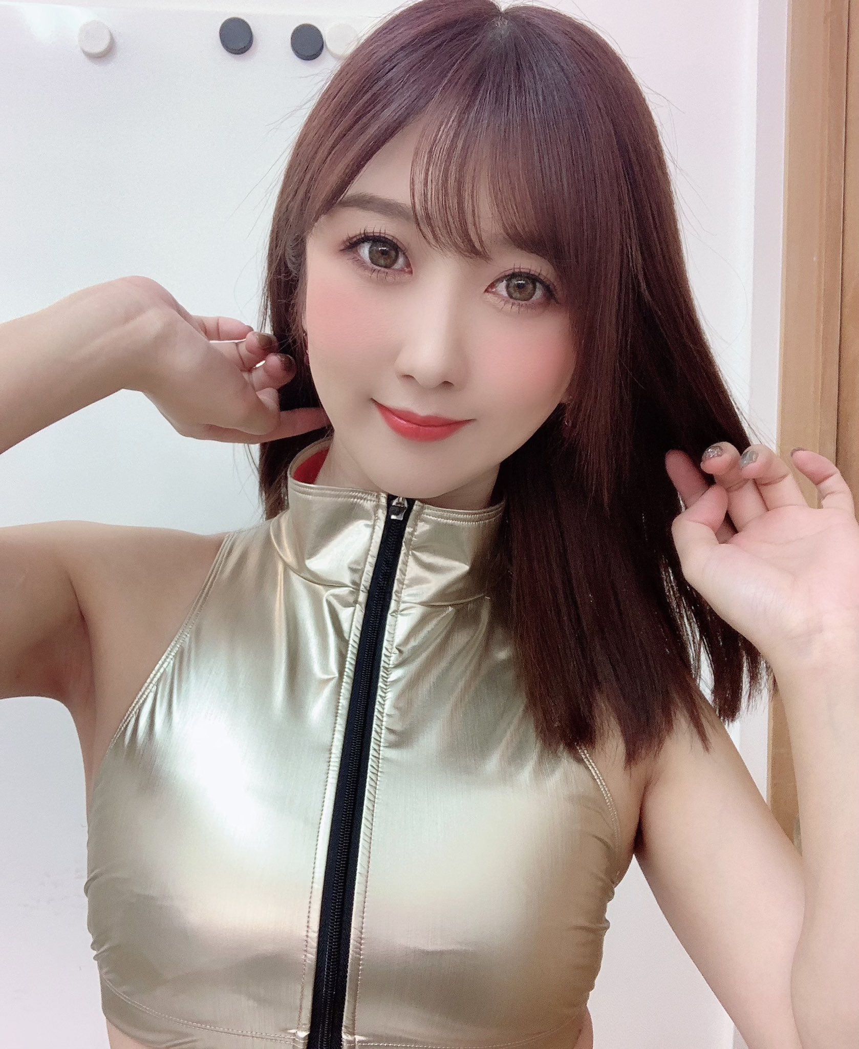 Bokeb amanda. арина хашимото актриса. эйми фукада (eimi fukada). Bokepjapan. ариса андо сейу.