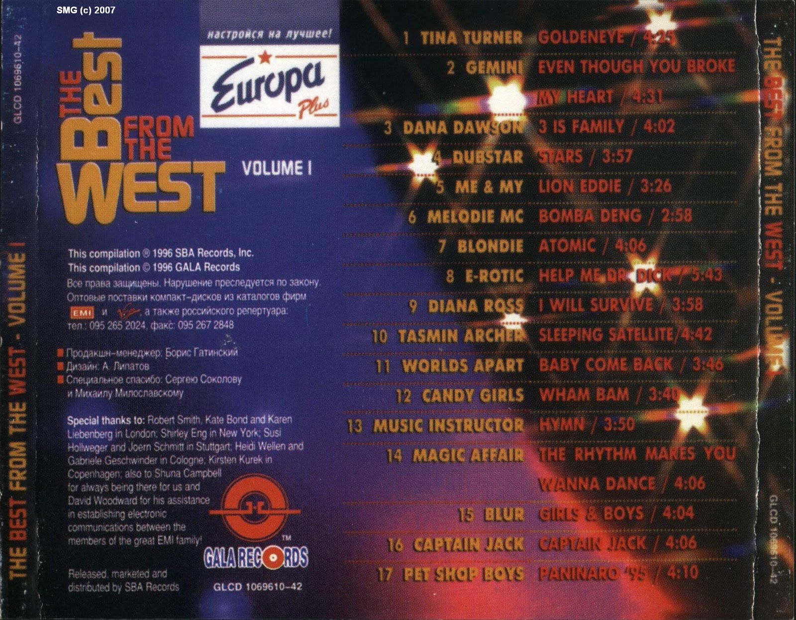 Sleeping satellite 1993. Sleeping satellite перевод. сборник the best from the west 1996 vol 1. слипинг сателлит. Tasmin.