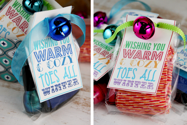 Phoenix Crafts COSY TOES FREE PRINTABLE Phoenix Crafts COSY TOES FREE PRINTABLE