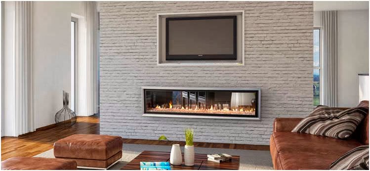 Neo arquitecturaymas: Chimeneas a doble cara