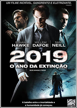 filmes Download   2019   O Ano Da Extinção   BRRip RMVB   Dublado (2011)