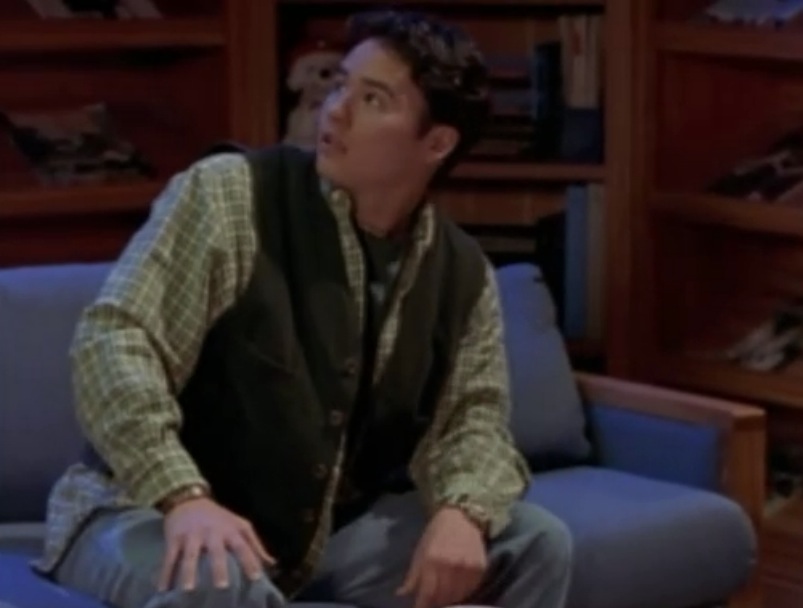 Henshin Grid: Power Ranger Communicators