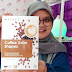 KITSUI Coffee Xslim Shapez Pilihan Tepat Untuk Anda Yang Nak Kurus