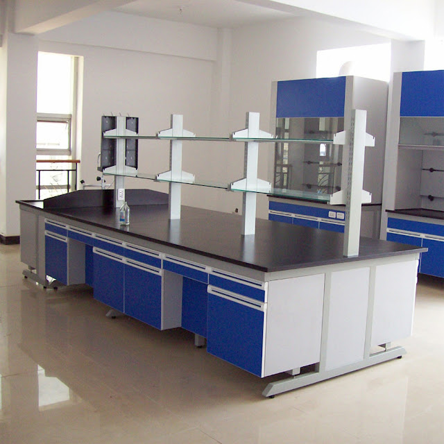 Lab Furniture Manufacturers in Chennai,Bangalore,Hyderabad,Cochin Lab