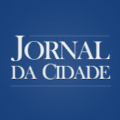 JORNAL DA CIDADE - BRASIL