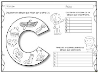 cuaderno-escribir-colorear