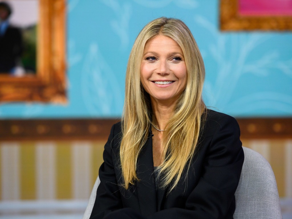 Get Motivated 10 Donne Condividono Il Loro Pensiero Sulla Leadership Femminile Monday Motivation Cool Chic Style Fashion