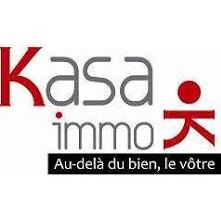 ASSISTANT(E) DE GESTION LOCATIVE (H/F)