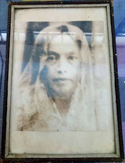 Gambar