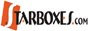 Starboxes.com $5.00 Off of $150.00+ order - Coupon code: SAVE5